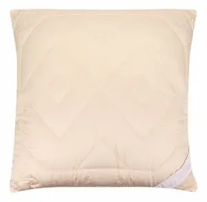 Подушка Sofi De MarkO Luxury Tencel SDM_4627151395487