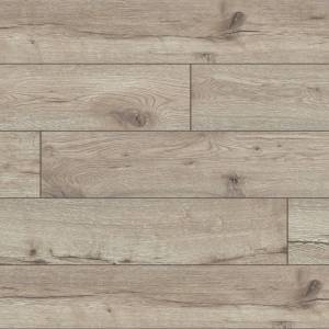 Ламинат Sensa Pool Aqua Protect 10/33 4V 56878 Oak Light Brown 1285x192