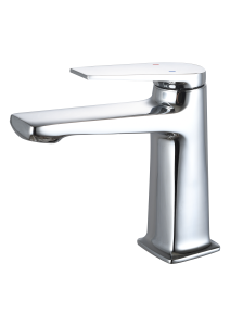 Смеситель для раковины ESKO Istanbul IT26 хром