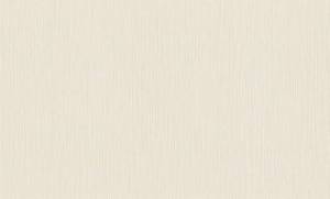 Обои Rasch Metal Spirit 977226