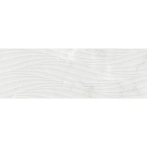 Керамическая плитка Azulev Vera Bianco Rect 29x89