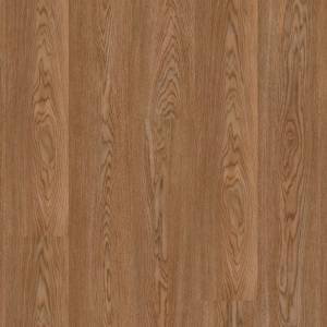 LVT Плитка Wineo 1500 Wood L 2.5/43 Дуб Классический Лето 1200x200