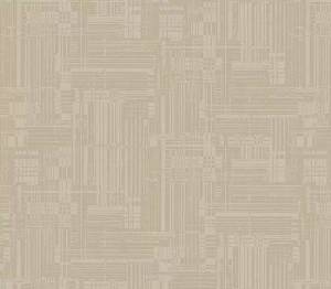 Обои AdaWall Alfa 3703-3