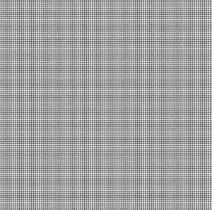 Обои AdaWall Alfa 3718-4