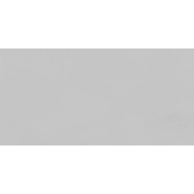 Керамогранит Ennface Monocolor ENMON8019DM60120 Artcolor White Digi Matt 60x120