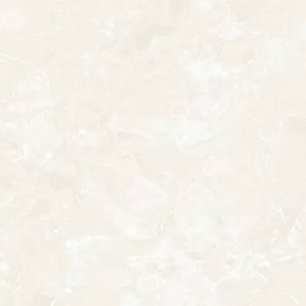 Керамогранит DAKO Genio E-3018/MR Кремовый Матовый 60x60