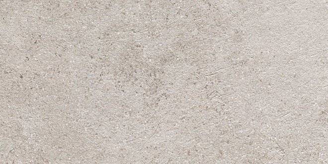 Керамогранит Kerama Marazzi Роверелла DL200600R20 30x60