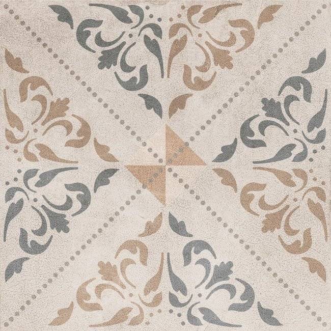Декор Sant Agostino Patchwork Classic 02 20x20