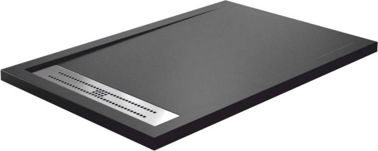 Поддон для душа Wasserkraft Abens 20T07 120x90