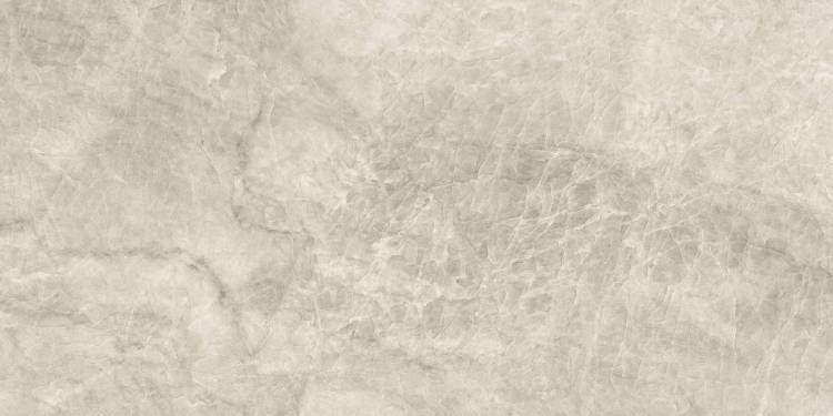 Керамогранит Ape Ceramica Taj Mahal A041607 Cappuccino Matt Rect 60x120