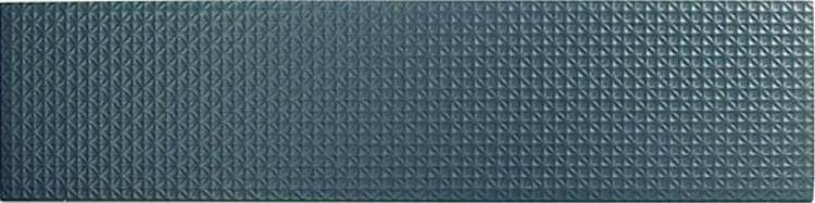 Керамическая плитка WOW Texiture 127133 Patern Mix Ocean 6.25x25