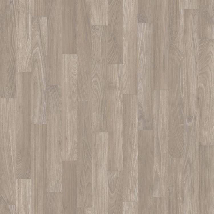 Линолеум Sinteros Stimul Pegas 1 (рулон: 1.5x40=60 м2)