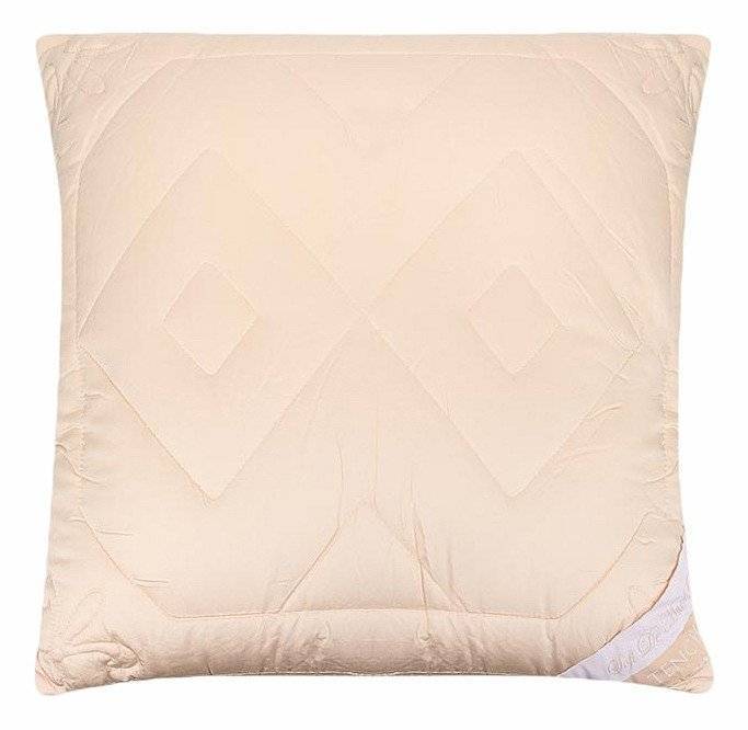 Подушка Sofi De MarkO Luxury Tencel SDM_4627151395487