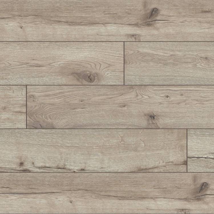 Ламинат Sensa Pool Aqua Protect 10/33 4V 56878 Oak Light Brown 1285x192