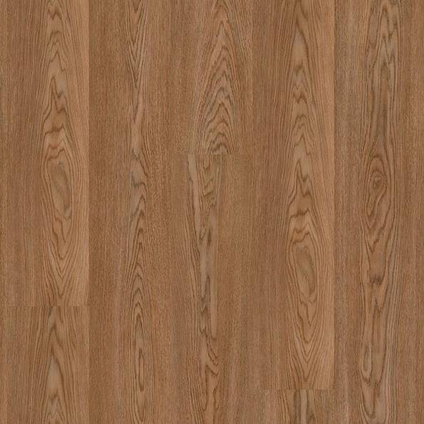 LVT Плитка Wineo 1500 Wood L 2.5/43 Дуб Классический Лето 1200x200