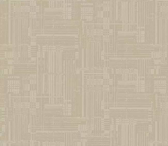 Обои AdaWall Alfa 3703-3