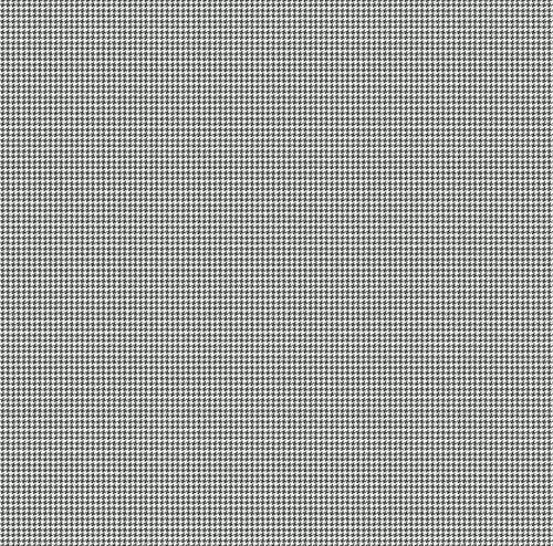Обои AdaWall Alfa 3718-4