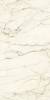 Керамогранит Ariostea Marmi Classici PK612575 Calacatta Macchia Vecchia Lev. Silk 60x120