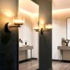 Бра Citilux Espace CL243311 фото 13
