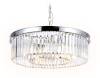 Подвесная люстра Ambrella light Traditional TR5096 фото 2