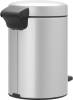 Мусорное ведро Brabantia NewIcon 113260 фото 5