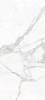 Керамогранит Zodiac Ceramica Calacatta MN011AY271206 Bianco Matt 6mm 120x270