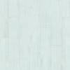 LVT Плитка Tarkett Epic 2.7/42 4V Hans 914.4x152.4