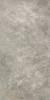 Керамогранит Ariostea Ultra Marmi UM6L300574 Fior di Bosco Lucidato Shiny 150x300 фото 4
