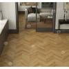 Ламинат Alpine Floor Chevron Art 12/34 4V LF109-05 Дуб Олимп 550x112 фото 5
