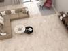 Керамогранит Maimoon High Glossy Galactico Coast 120x280 фото 9