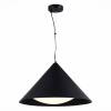 Подвесной светодиодный светильник ST Luce TRESOR SL6501.423.01