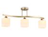 Подвесной светильник Ambrella light Traditional TR303121