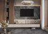 Керамогранит New Trend Karakum D60257M Light 60x60 фото 3