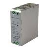 Блок питания Arlight Arv 40232 фото 3