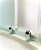 Душевой уголок Royal Bath RB 90HK-C фото 3