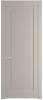 Межкомнатная дверь Profil Doors 3.1.1 PD полотно Сэнд 600x2000
