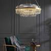 Люстра Imperium Loft 220061-23 фото 6
