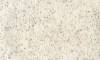 Декоративная штукатурка Bayramix Ecostone 974 15кг фото 2