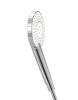 Душевая лейка Ideal Standard Idealrain Evo Jet B1759AA 3 режима, Chrome (Хром) фото 2