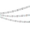 Лента светодиодная Arlight Cob 39742 фото 6