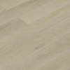 SPC Ламинат Hoi Pekin 5/43 4V 3033008PK Фарфор 1220x180