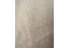 Стул Woodville Aldo 15368 beige / wood фото 6