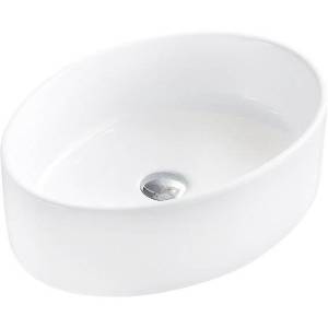 Раковина BelBagno BB1049 50 см