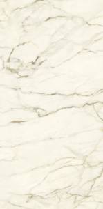 Керамогранит Ariostea Marmi Classici PK612575 Calacatta Macchia Vecchia Lev. Silk 60x120