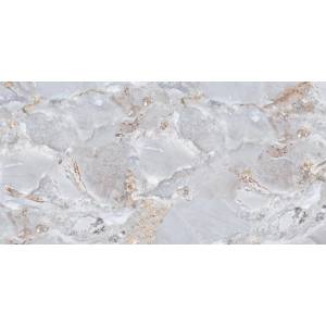 Керамогранит Ocean ceramic OC0000175 Feanza Metal 60x120