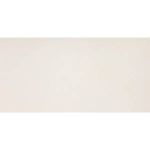 Керамогранит Keope Elements Design 76A0 White 60x120