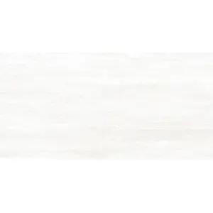 Керамическая плитка Alma Ceramica TWU09PSR000 24.9x50