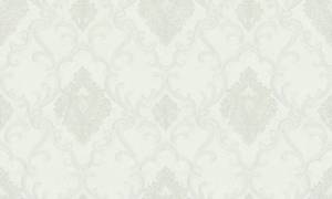 Обои Cassanie Florence 99612