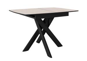 Кухонный стол Дик DKB110 00-00081862 Krater Perla