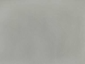 Обои Elysium Модерн Е500805